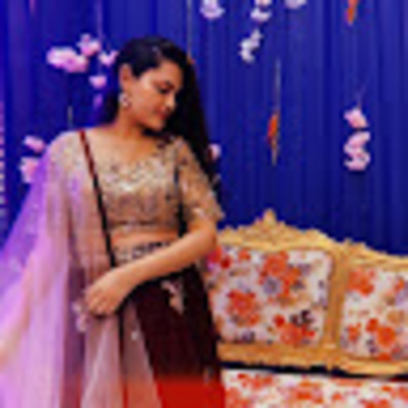 riya458jain